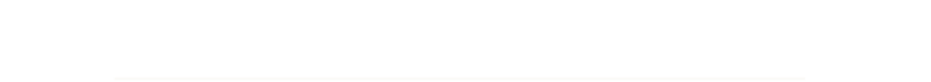 Peter Rabbit Credits