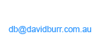 Contact David